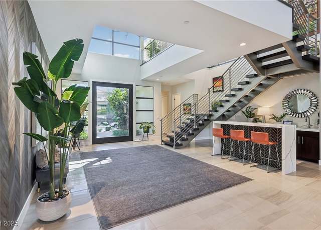 Property at 103 San Martino Pl, Henderson, NV 89011, 4 beds, 5 baths
