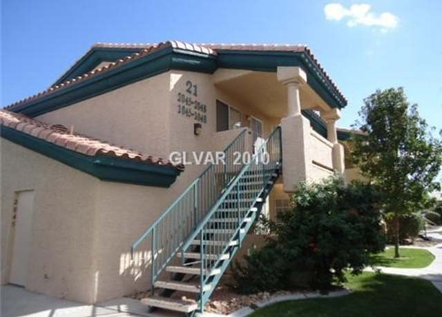 Property at 8410 Eldora Ave #2067, Las Vegas, NV 89117, 2 beds, 2 baths
