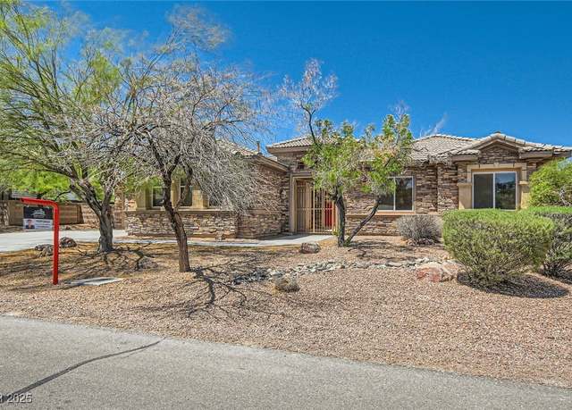 Property at 3910 Internet Ave, North Las Vegas, NV 89031, 4 beds, 3.5 baths