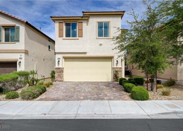 Property at 10512 Mann St, Las Vegas, NV 89141, 3 beds, 2.5 baths