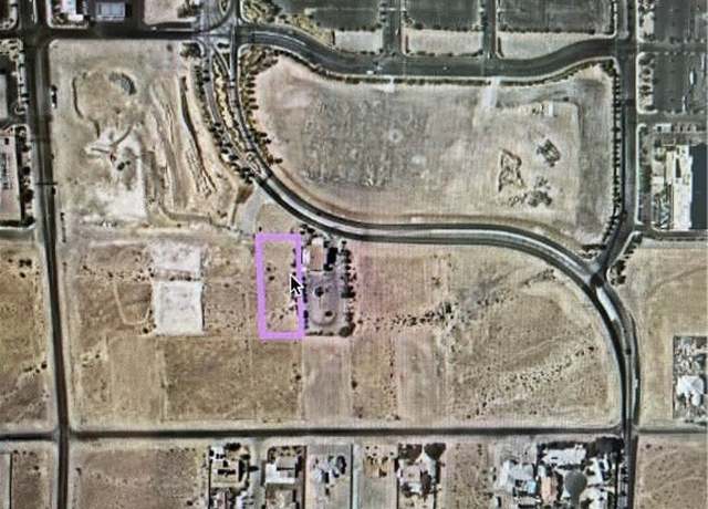 Property at Dean Martin Dr, Las Vegas, NV 89141