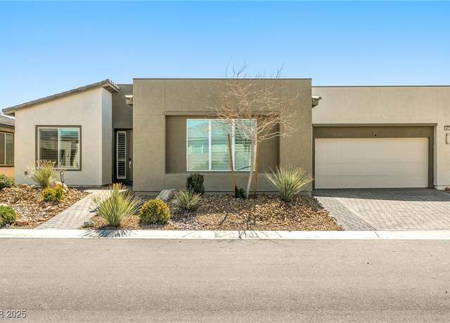 Property at 4772 SE Argent Hills Ave, Pahrump, NV 89061, 3 beds, 3 baths