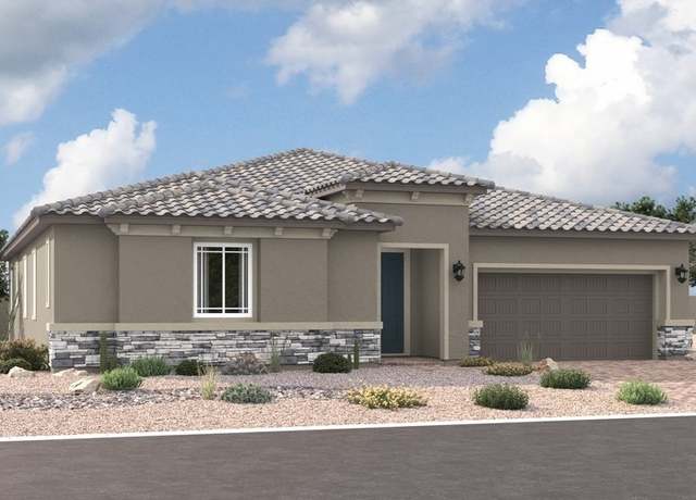 Property at 5699 E Victoria Falls Dr, Pahrump, NV 89061, 3 beds, 2.5 baths