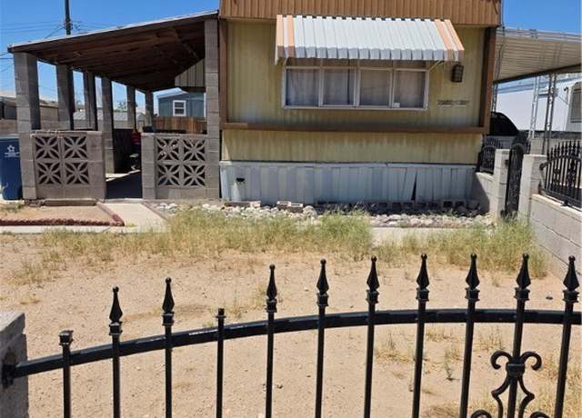 Property at 6058 Glacier Ave, Las Vegas, NV 89156, 2 beds, 1 bath