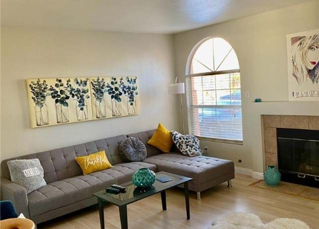 Property at 8433 Vast Horizon Ave, Las Vegas, NV 89129, 3 beds, 2.5 baths