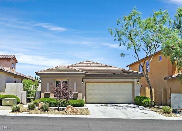 Property at 7558 Schuders Ave, Las Vegas, NV 89178, 3 beds, 2 baths