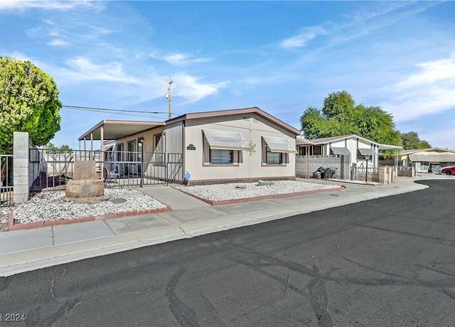 Property at 5576 Aldama Rd, Las Vegas, NV 89122, 3 beds, 2 baths