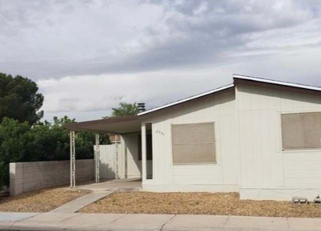 Property at 3231 Comitan Ln, Las Vegas, NV 89122, 3 beds, 2 baths
