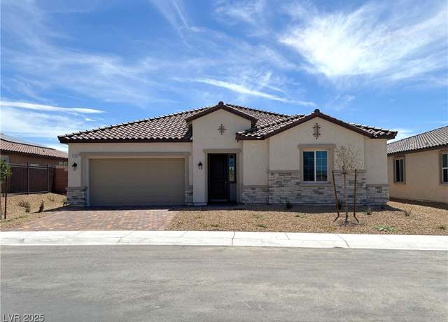 Property at 5753 E Badlands Ln, Pahrump, NV 89061, 3 beds, 2.5 baths
