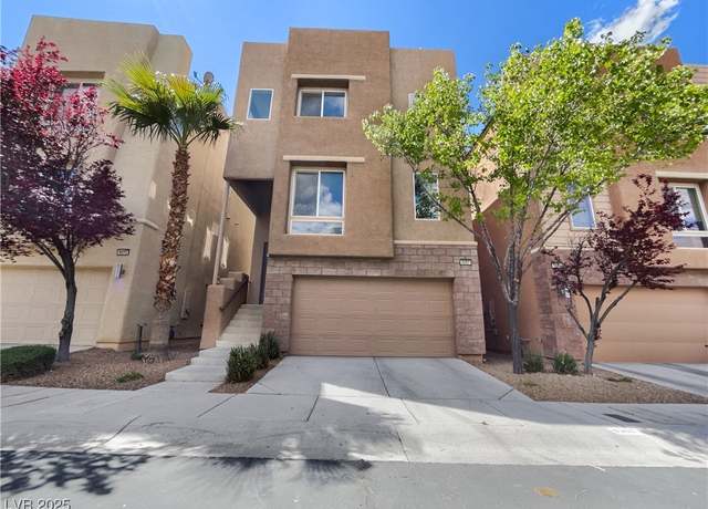 Property at 9267 Lapeer St, Las Vegas, NV 89178, 3 beds, 2.5 baths