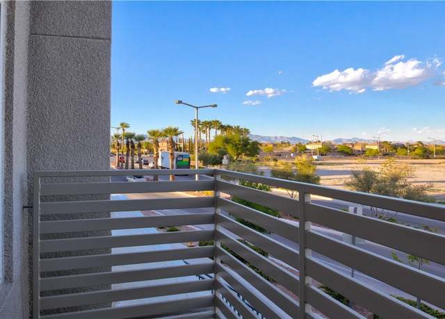 Property at 1163 Blossom Point St, Las Vegas, NV 89135, 3 beds, 4.5 baths