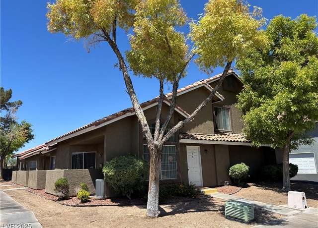 Property at 6908 Cornflower Dr, Las Vegas, NV 89128, 10 beds, 8 baths
