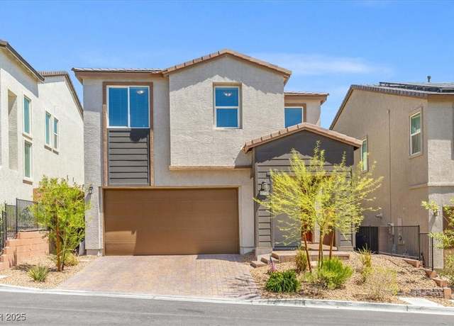Property at 10776 Maltese Falcon Ave, Las Vegas, NV 89129, 3 beds, 2.5 baths