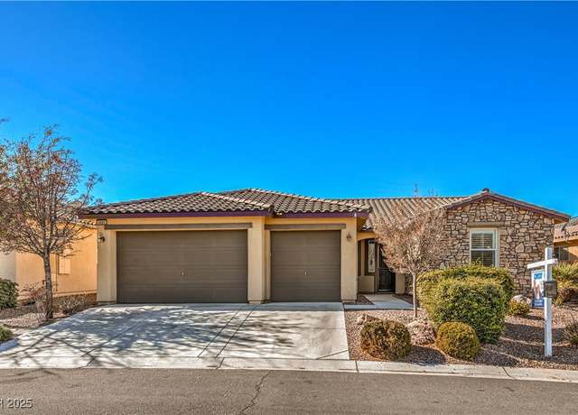 Property at 4880 Da Vinci Way, Pahrump, NV 89061, 2 beds, 2 baths