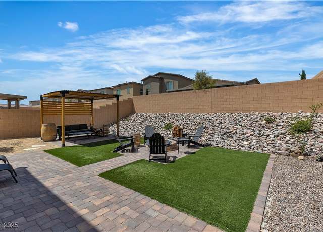 Property at 9641 Rankin Ridge Ct, Las Vegas, NV 89178, 3 beds, 2.5 baths