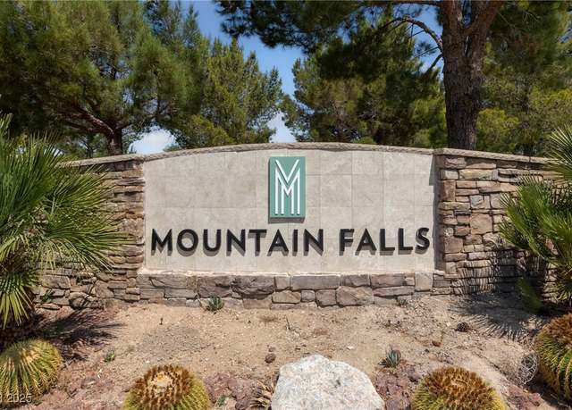 Property at 5375 E La Campana Dr, Pahrump, NV 89061, 3 beds, 2 baths