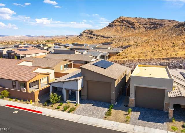 Property at 9727 Dune River Ct, Las Vegas, NV 89178, 3 beds, 2.5 baths
