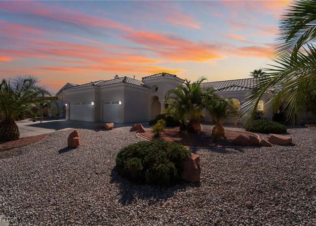 Property at 5561 Kildare Ct, Las Vegas, NV 89118, 3 beds, 3 baths