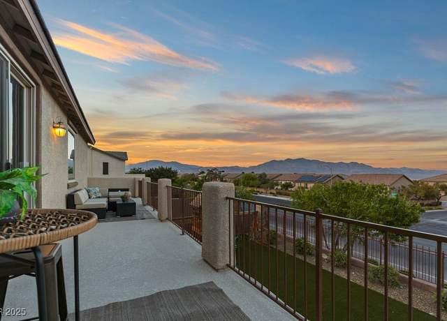 Property at 7364 Marbury St, Las Vegas, NV 89166, 4 beds, 3 baths