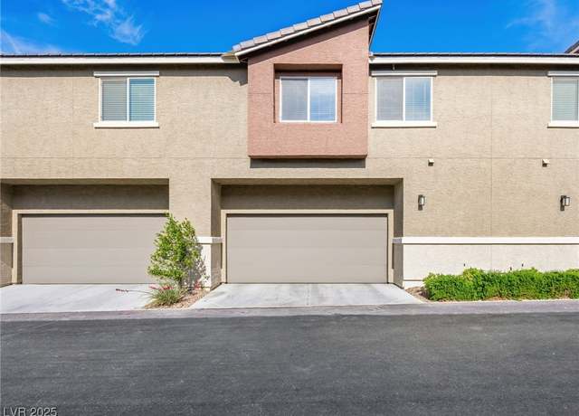 Property at 12112 Polar White Ct #3, Las Vegas, NV 89183, 3 beds, 2.5 baths
