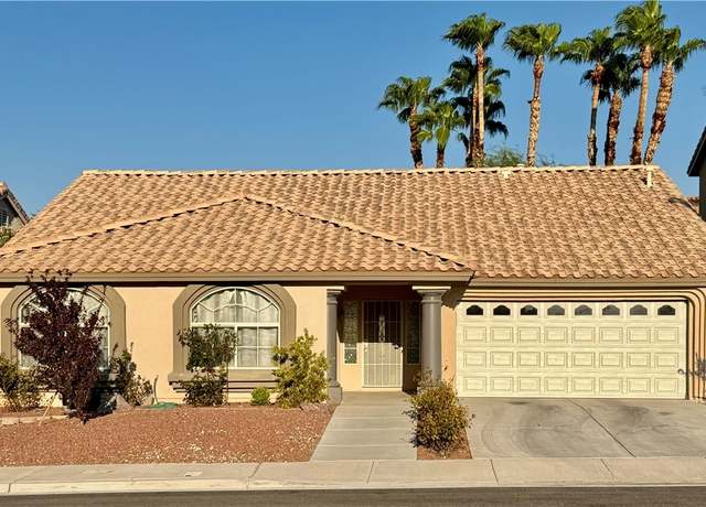 Property at 24 Myrtle Beach Dr, Henderson, NV 89074, 3 beds, 2 baths