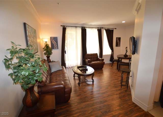 Property at 230 E Flamingo Rd #129, Las Vegas, NV 89169, 1 bed, 1 bath