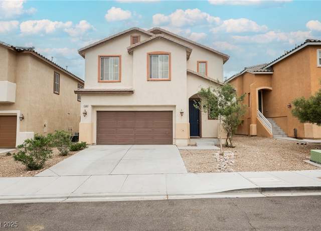 Property at 11148 Star Lily St, Las Vegas, NV 89141, 3 beds, 2.5 baths