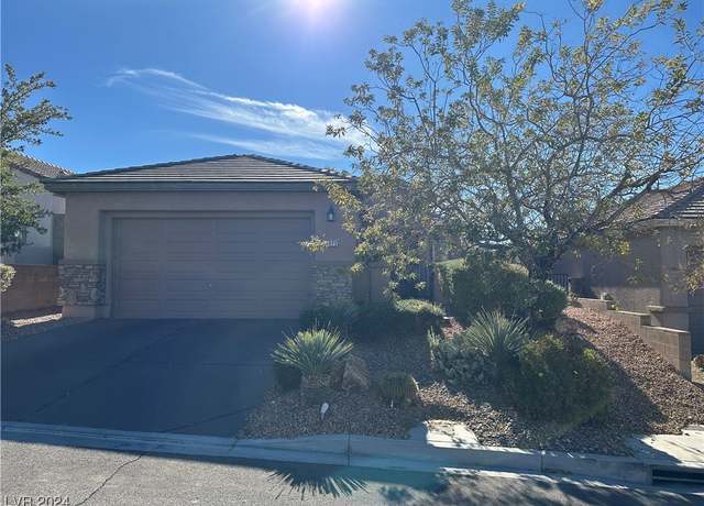 Property at 2675 Lochleven Way, Henderson, NV 89044, 3 beds, 2 baths