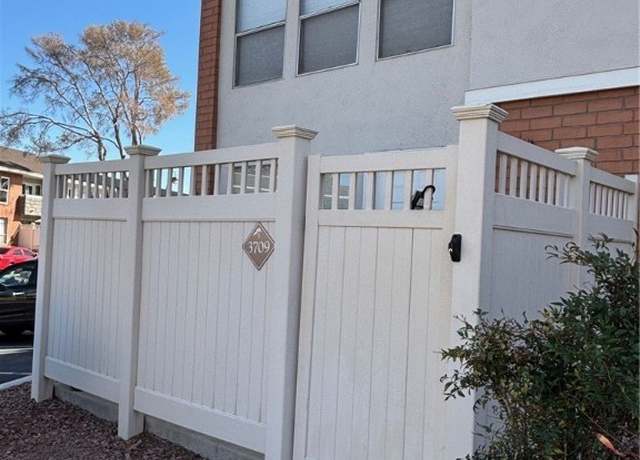 Property at 669 Oakmont Ave #3709, Las Vegas, NV 89109, 1 bed, 1 bath