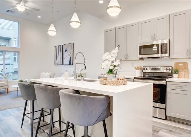 Property at 1157 Blossom Point St, Las Vegas, NV 89135, 3 beds, 3 baths