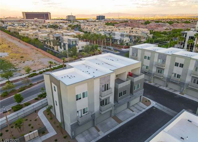 Property at 1157 Blossom Point St, Las Vegas, NV 89135, 3 beds, 3 baths