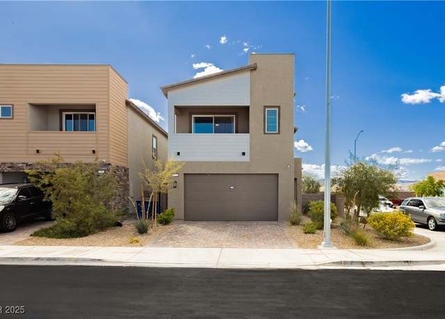Property at 7777 Vino Vranec Ct, Las Vegas, NV 89113, 3 beds, 2.5 baths