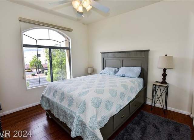 Property at 1605 Crimson Hills Dr #204, Las Vegas, NV 89128, 2 beds, 2 baths