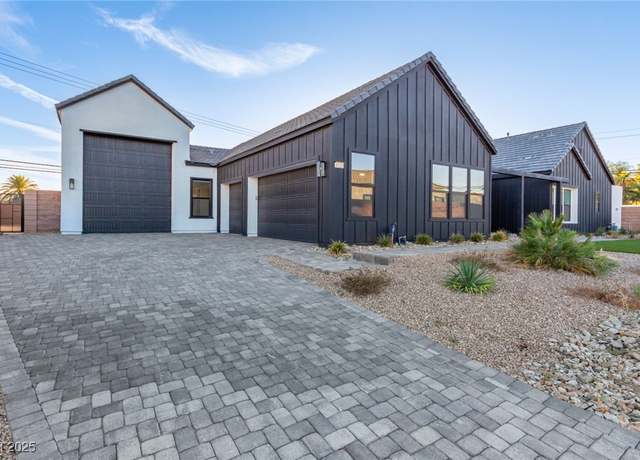 Property at 5725 El Royale Ct, Las Vegas, NV 89149, 4 beds, 3.5 baths