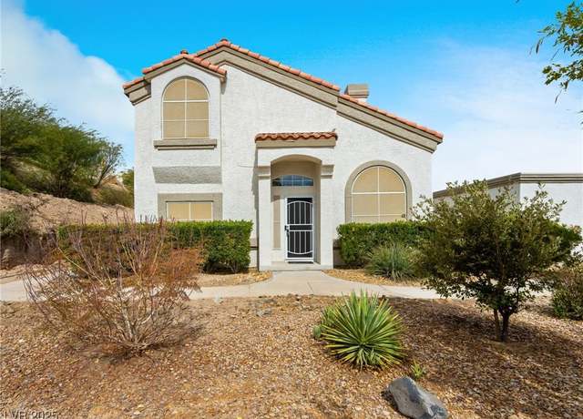 Property at 353 Seine Way, Henderson, NV 89014, 3 beds, 3 baths
