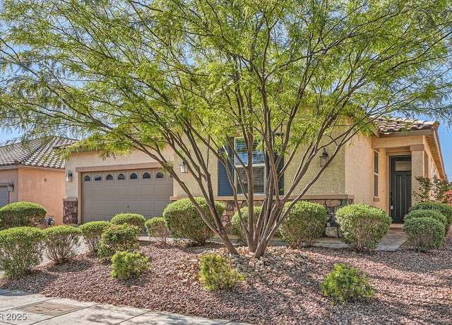 Property at 9219 Martel Ave, Las Vegas, NV 89148, 4 beds, 3 baths