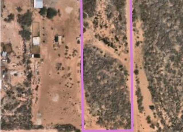 Property at Lewis Ave, Overton, NV 89040