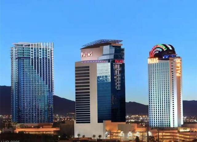 Property at 4381 W Flamingo Rd #1019, Las Vegas, NV 89103, 1 bath