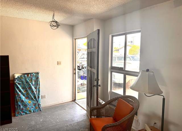 Property at 212 Hinkle St, Las Vegas, NV 89107, 4 beds, 2 baths