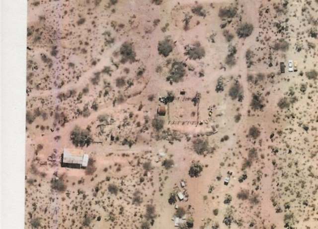 Property at None, Searchlight, NV 89046