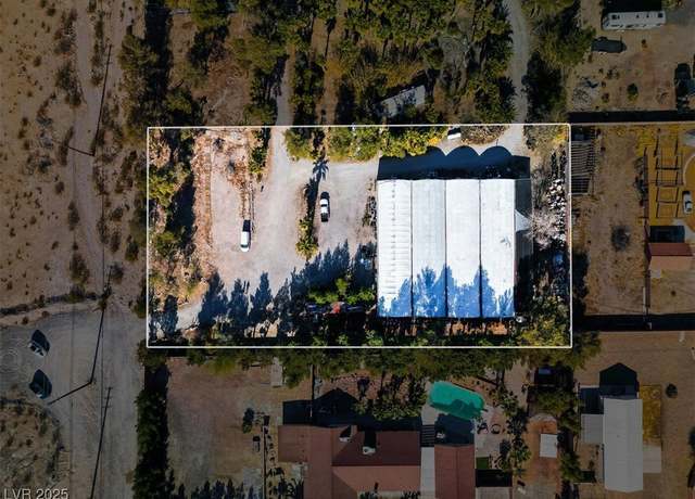 Property at 11066 Giles St, Las Vegas, NV 89183