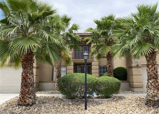 Property at 9301 Harrow Rock St, Las Vegas, NV 89143, 5 beds, 4.5 baths