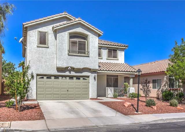 Property at 11143 Castellane Dr, Las Vegas, NV 89141, 4 beds, 3 baths