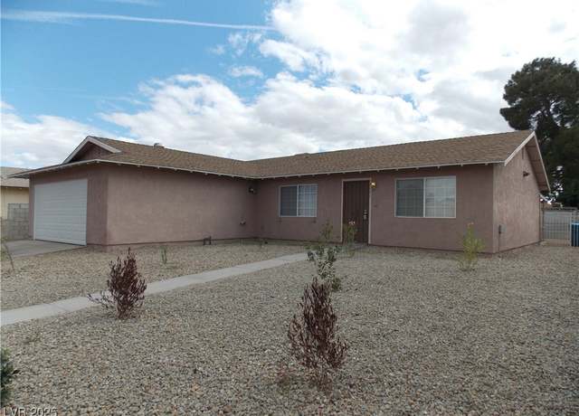 Property at 4601 Diamond Head Dr, Las Vegas, NV 89110, 4 beds, 2 baths
