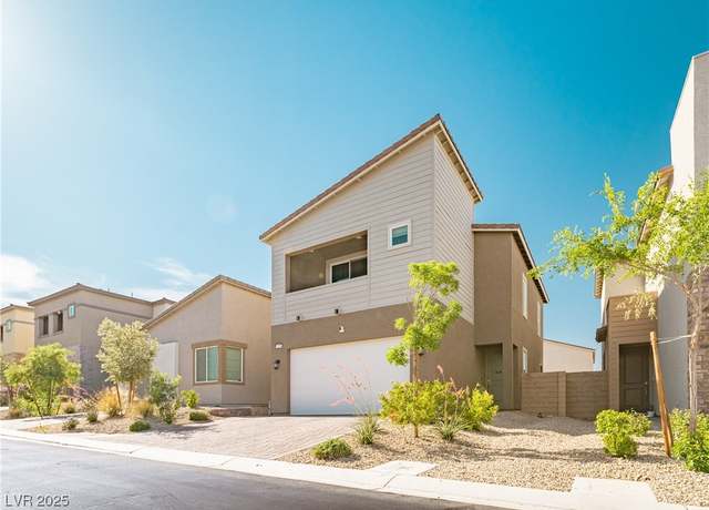 Property at 9934 Iron Creek Ave, Las Vegas, NV 89178, 3 beds, 2.5 baths