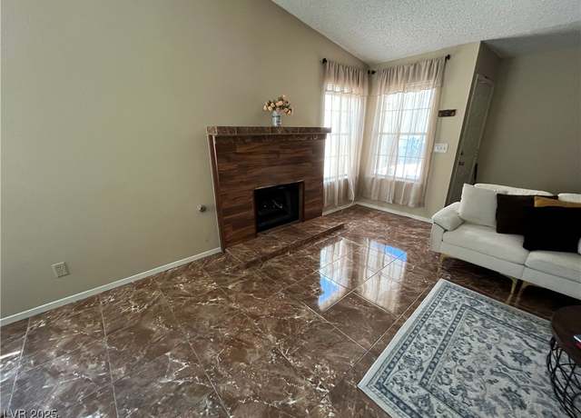 Property at 2362 Sierra Sunrise St, Las Vegas, NV 89156, 3 beds, 2 baths