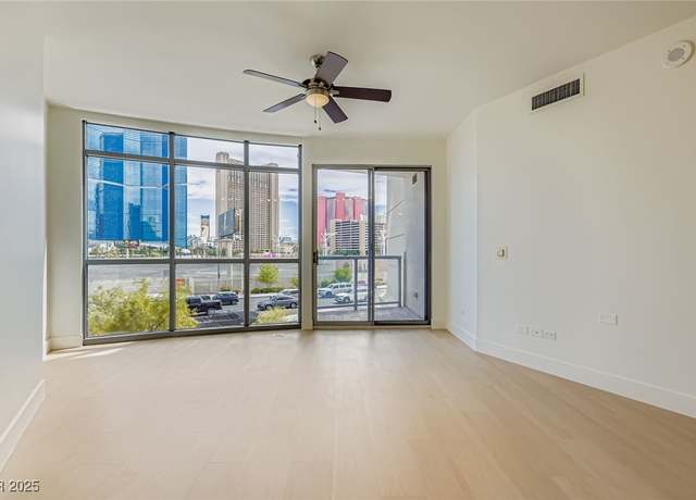 Property at 200 W Sahara Ave #204, Las Vegas, NV 89102, 2 beds, 2 baths