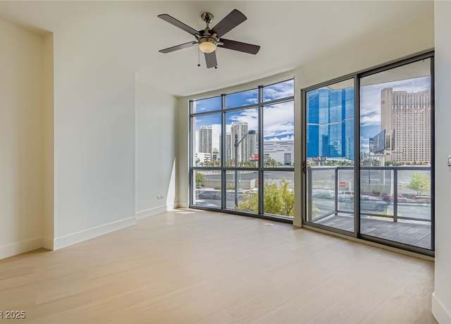 Property at 200 W Sahara Ave #204, Las Vegas, NV 89102, 2 beds, 2 baths