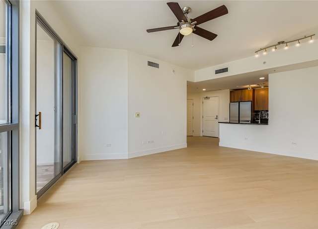 Property at 200 W Sahara Ave #204, Las Vegas, NV 89102, 2 beds, 2 baths