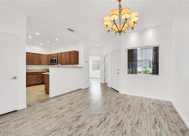 Property at 8725 W Flamingo Rd #110, Las Vegas, NV 89147, 2 beds, 2 baths